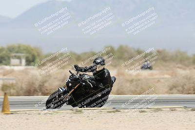 media/May-24-2025-TrackXperience (Sat) [[1cecf32909]]/Level 2/Session 6 (Turn 15 Pans)/